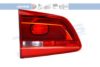 JOHNS 95 56 87-15 Combination Rearlight